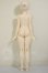 画像6: Asleep Eidolon/困困 A-26-08-24-353-NY-ZA (6)