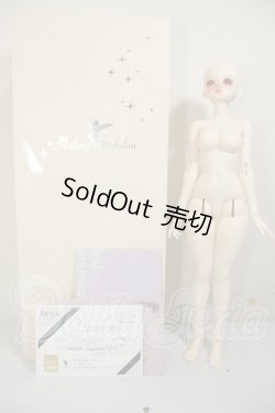 画像7: Asleep Eidolon/困困 A-26-08-24-353-NY-ZA