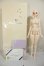 画像7: Asleep Eidolon/困困 A-26-08-24-353-NY-ZA (7)