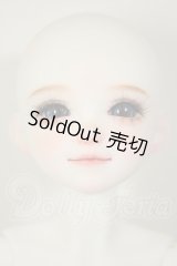 Asleep Eidolon/1/4 DingDang A-26-08-24-352-NY-ZA