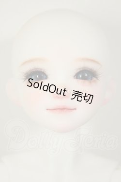 画像1: Asleep Eidolon/1/4 DingDang A-26-08-24-352-NY-ZA