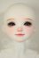 画像1: Asleep Eidolon/1/4 DingDang A-26-08-24-352-NY-ZA (1)