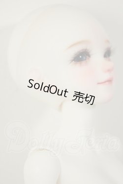 画像2: Asleep Eidolon/1/4 DingDang A-26-08-24-352-NY-ZA