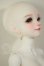 画像2: Asleep Eidolon/1/4 DingDang A-26-08-24-352-NY-ZA (2)
