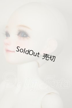 画像3: Asleep Eidolon/1/4 DingDang A-26-08-24-352-NY-ZA