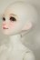 画像3: Asleep Eidolon/1/4 DingDang A-26-08-24-352-NY-ZA (3)