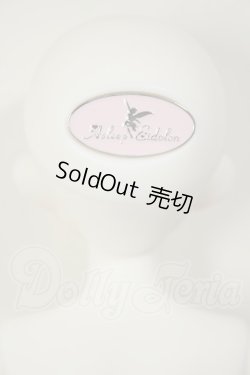 画像4: Asleep Eidolon/1/4 DingDang A-26-08-24-352-NY-ZA