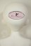 画像4: Asleep Eidolon/1/4 DingDang A-26-08-24-352-NY-ZA (4)