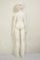 画像6: Asleep Eidolon/1/4 DingDang A-26-08-24-352-NY-ZA (6)
