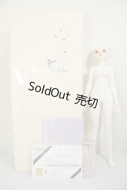 画像7: Asleep Eidolon/1/4 DingDang A-26-08-24-352-NY-ZA