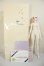 画像7: Asleep Eidolon/1/4 DingDang A-26-08-24-352-NY-ZA (7)