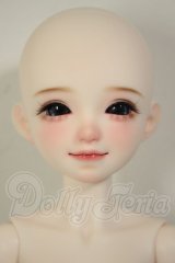 Asleep Eidolon/1/4 DingDang A-26-08-24-354-NY-ZA