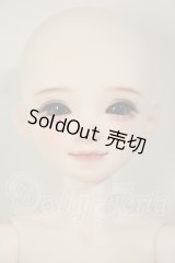 Asleep Eidolon/1/4 DingDang A-26-08-24-354-NY-ZA