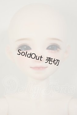 画像1: Asleep Eidolon/1/4 DingDang A-26-08-24-354-NY-ZA