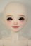 画像1: Asleep Eidolon/1/4 DingDang A-26-08-24-354-NY-ZA (1)
