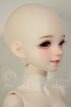 画像2: Asleep Eidolon/1/4 DingDang A-26-08-24-354-NY-ZA
