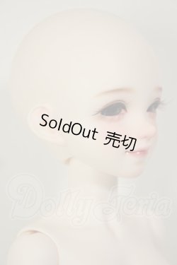 画像2: Asleep Eidolon/1/4 DingDang A-26-08-24-354-NY-ZA