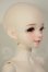 画像2: Asleep Eidolon/1/4 DingDang A-26-08-24-354-NY-ZA (2)