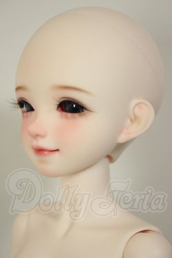 画像3: Asleep Eidolon/1/4 DingDang A-26-08-24-354-NY-ZA
