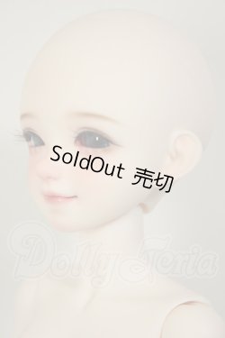 画像3: Asleep Eidolon/1/4 DingDang A-26-08-24-354-NY-ZA