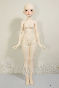 画像5: Asleep Eidolon/1/4 DingDang A-26-08-24-354-NY-ZA
