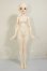 画像5: Asleep Eidolon/1/4 DingDang A-26-08-24-354-NY-ZA (5)
