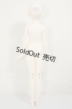 画像6: Asleep Eidolon/1/4 DingDang A-26-08-24-354-NY-ZA