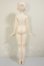 画像6: Asleep Eidolon/1/4 DingDang A-26-08-24-354-NY-ZA (6)