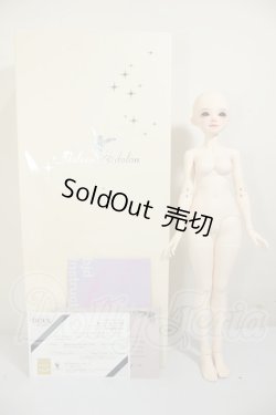 画像7: Asleep Eidolon/1/4 DingDang A-26-08-24-354-NY-ZA