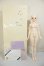 画像7: Asleep Eidolon/1/4 DingDang A-26-08-24-354-NY-ZA (7)