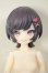 画像1: 光闇双生/気持ちキャンディ A-26-08-31-134-NY-ZA (1)