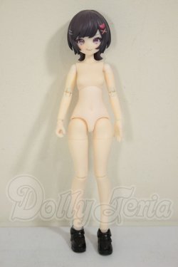 画像2: 光闇双生/気持ちキャンディ A-26-08-31-134-NY-ZA