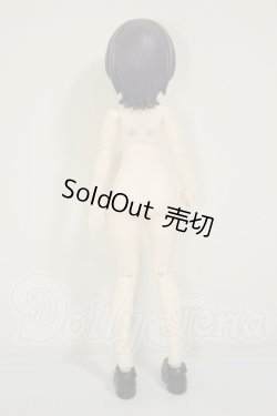 画像3: 光闇双生/気持ちキャンディ A-26-08-31-134-NY-ZA