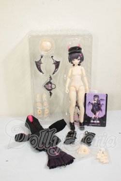 画像4: 光闇双生/気持ちキャンディ A-26-08-31-134-NY-ZA