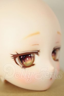画像2: DD/DDH-29　カスタムヘッド A-26-08-31-136-NY-ZA