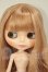 画像4: ネオブライス/スポーティーラヴァーフィネス A-26-08-31-137-NY-ZA (4)
