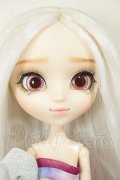 Pullip/エトワール ロゼット バージョン (Etoile Rosette ver.) A-26-08-31-138-NY-ZA