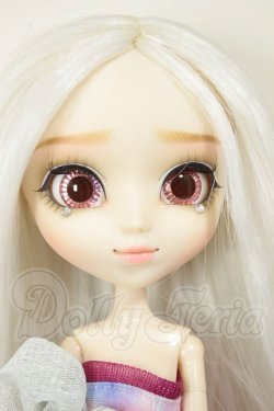 画像1: Pullip/エトワール ロゼット バージョン (Etoile Rosette ver.) A-26-08-31-138-NY-ZA