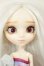 画像1: Pullip/エトワール ロゼット バージョン (Etoile Rosette ver.) A-26-08-31-138-NY-ZA (1)