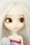 画像2: Pullip/エトワール ロゼット バージョン (Etoile Rosette ver.) A-26-08-31-138-NY-ZA (2)