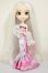 画像5: Pullip/エトワール ロゼット バージョン (Etoile Rosette ver.) A-26-08-31-138-NY-ZA (5)