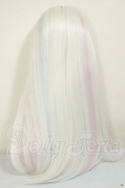画像6: Pullip/エトワール ロゼット バージョン (Etoile Rosette ver.) A-26-08-31-138-NY-ZA