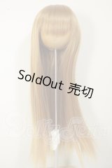 7-8inch/ウィッグ A-26-08-24-390-NY-ZA