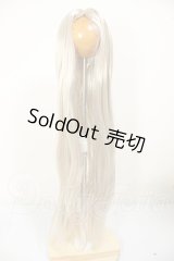 7-8inch/ウィッグ A-26-08-24-375-NY-ZA