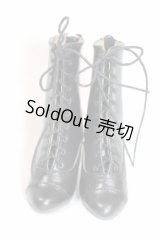 DD/OF:靴/0 A-26-09-07-001-NY-ZA