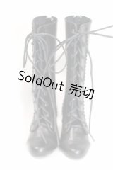 DD/OF:靴/0 A-26-09-07-004-NY-ZA