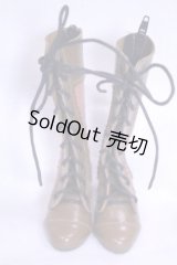 DD/OF:靴/0 A-26-10-19-001-NY-ZA
