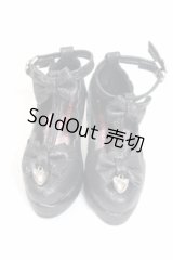 DD/OF:靴/0 A-26-09-07-008-NY-ZA
