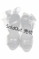 DD/OF:靴/0 A-26-09-07-010-NY-ZA