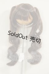 8-9inch/ウィッグ A-26-08-31-131-NY-ZA